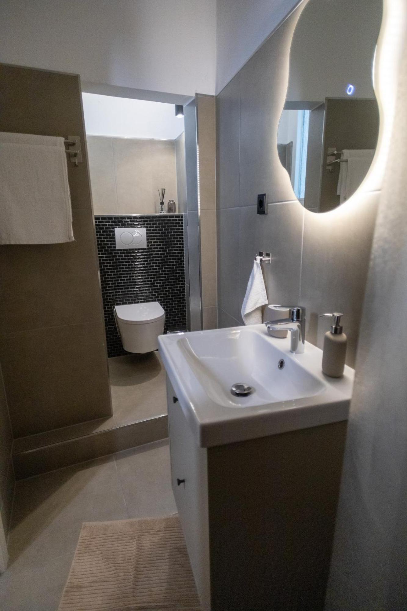Apartment "Pur & Stylisch" Iserlohn Eksteriør bilde